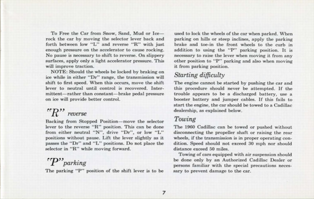 n_1960 Cadillac Manual-07.jpg
